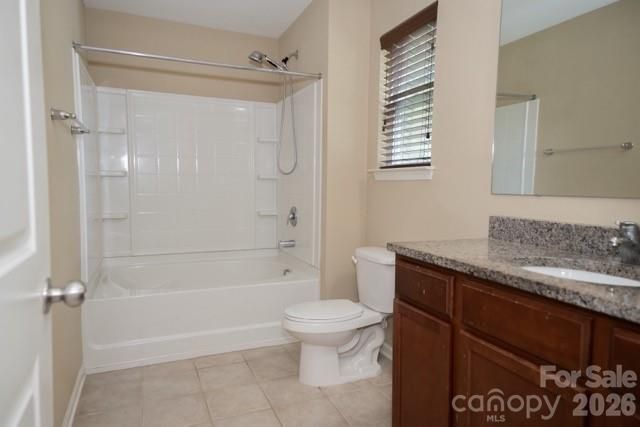 2348 Lake Vista Drive, Mount Holly, NC 28120
