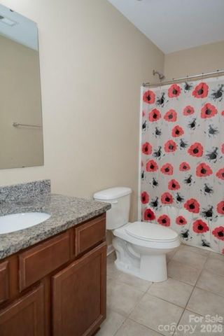 2348 Lake Vista Drive, Mount Holly, NC 28120