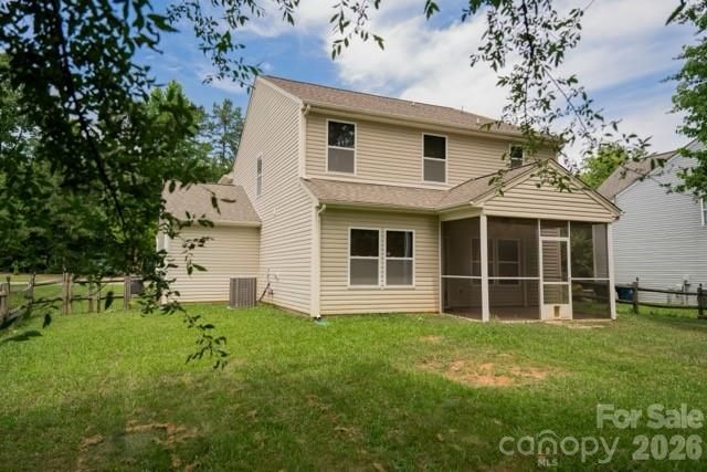 2348 Lake Vista Drive, Mount Holly, NC 28120