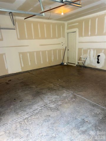 2348 Lake Vista Drive, Mount Holly, NC 28120