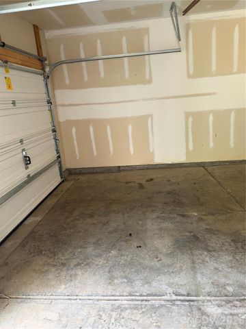 2348 Lake Vista Drive, Mount Holly, NC 28120
