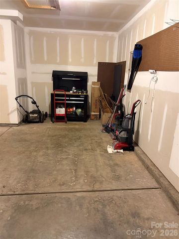 2348 Lake Vista Drive, Mount Holly, NC 28120