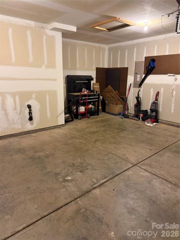 2348 Lake Vista Drive, Mount Holly, NC 28120