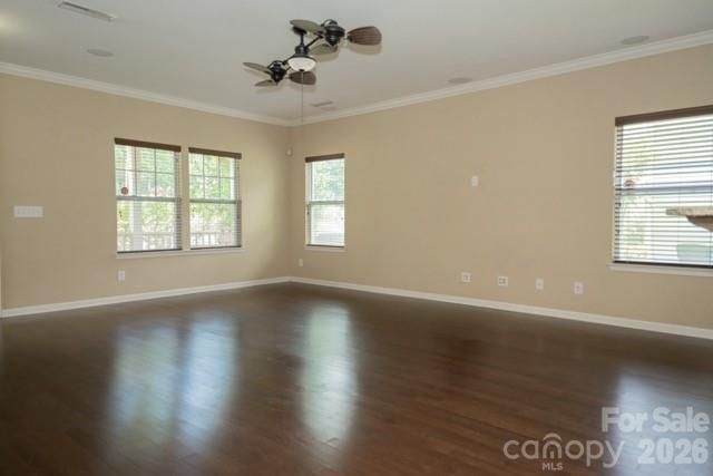 2348 Lake Vista Drive, Mount Holly, NC 28120