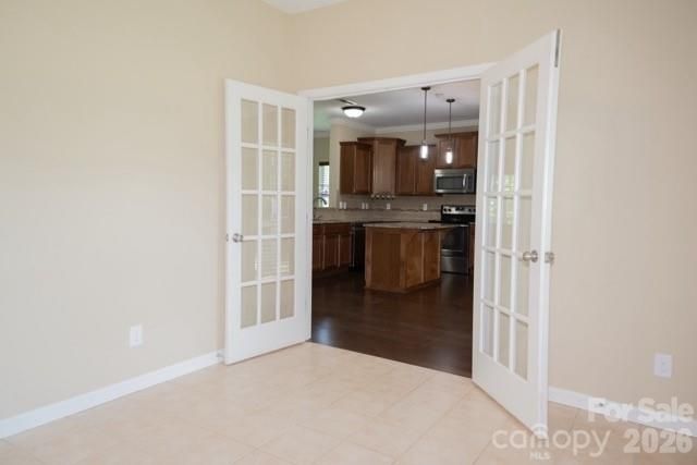 2348 Lake Vista Drive, Mount Holly, NC 28120