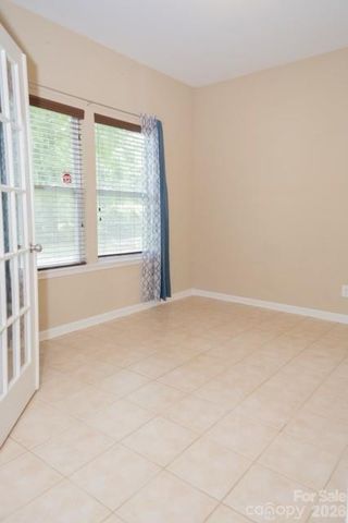 2348 Lake Vista Drive, Mount Holly, NC 28120