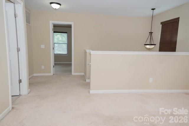 2348 Lake Vista Drive, Mount Holly, NC 28120