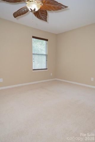 2348 Lake Vista Drive, Mount Holly, NC 28120