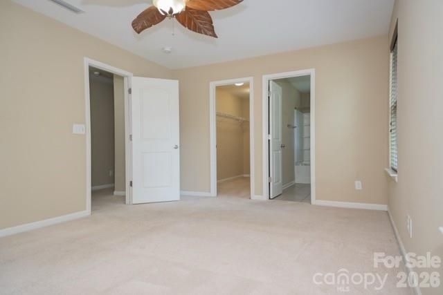 2348 Lake Vista Drive, Mount Holly, NC 28120