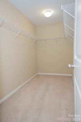 2348 Lake Vista Drive, Mount Holly, NC 28120