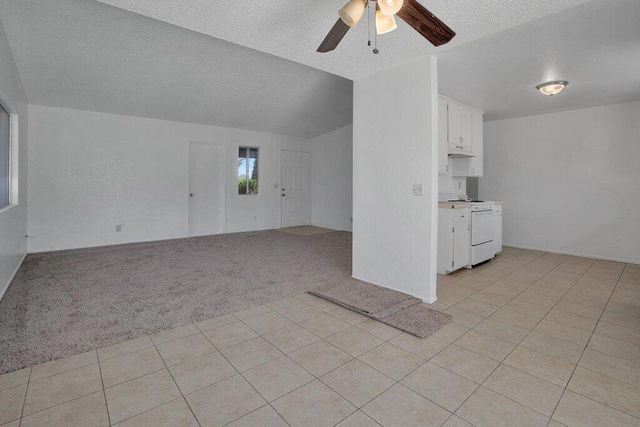 57375 Navajo Trail, Yucca Valley, CA 92284