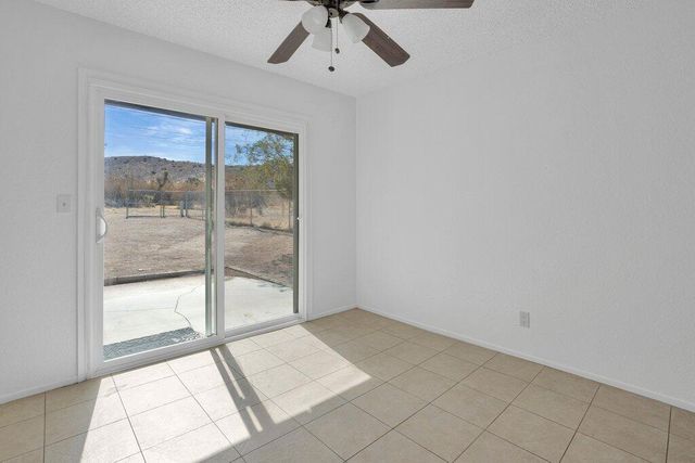 57375 Navajo Trail, Yucca Valley, CA 92284