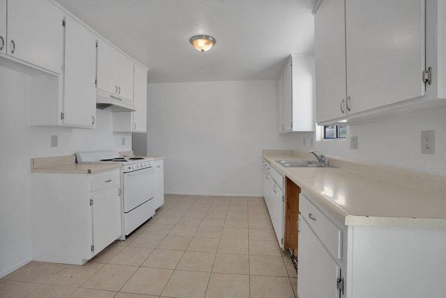 57375 Navajo Trail, Yucca Valley, CA 92284