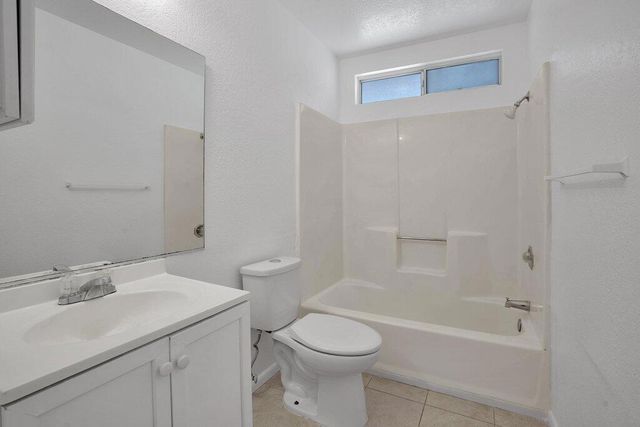 57375 Navajo Trail, Yucca Valley, CA 92284