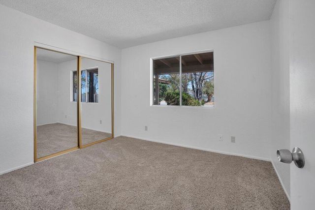 57375 Navajo Trail, Yucca Valley, CA 92284