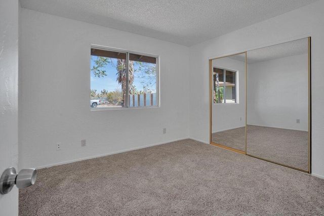 57375 Navajo Trail, Yucca Valley, CA 92284