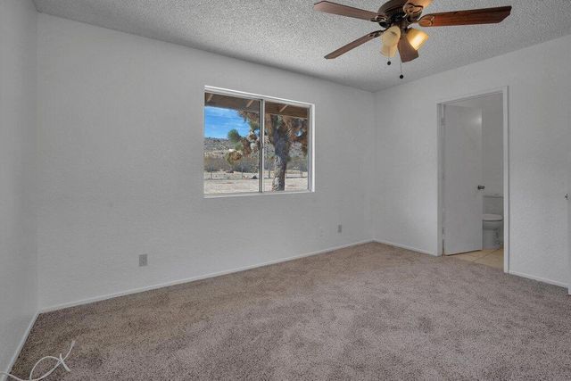 57375 Navajo Trail, Yucca Valley, CA 92284