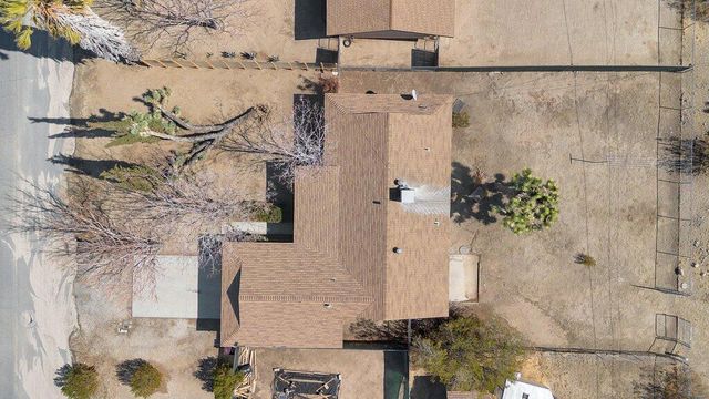 57375 Navajo Trail, Yucca Valley, CA 92284