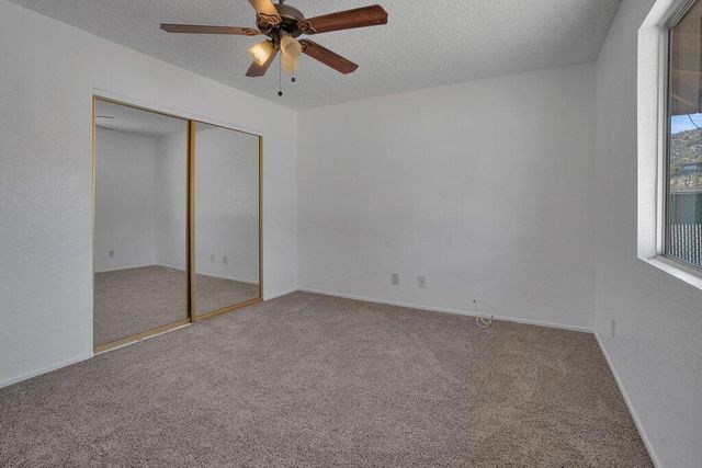 57375 Navajo Trail, Yucca Valley, CA 92284