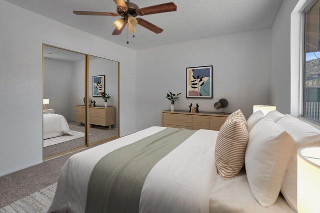 57375 Navajo Trail, Yucca Valley, CA 92284