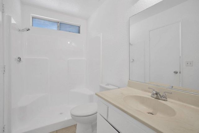 57375 Navajo Trail, Yucca Valley, CA 92284