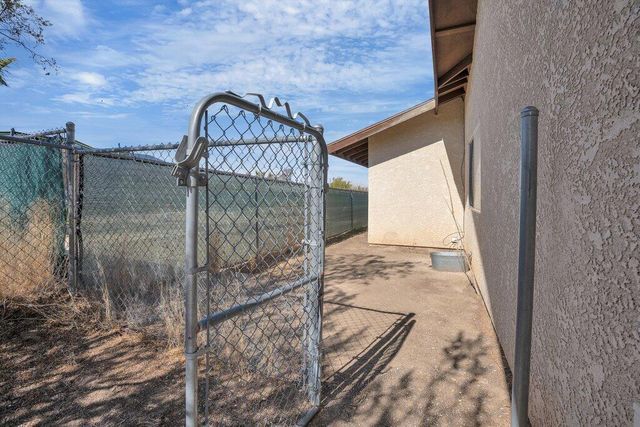 57375 Navajo Trail, Yucca Valley, CA 92284