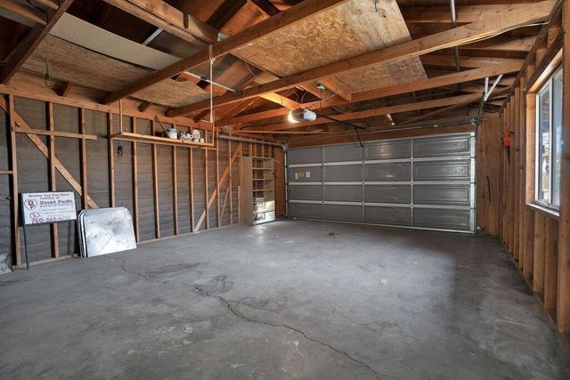 57375 Navajo Trail, Yucca Valley, CA 92284