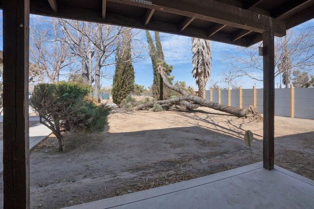 57375 Navajo Trail, Yucca Valley, CA 92284