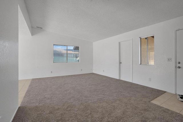 57375 Navajo Trail, Yucca Valley, CA 92284