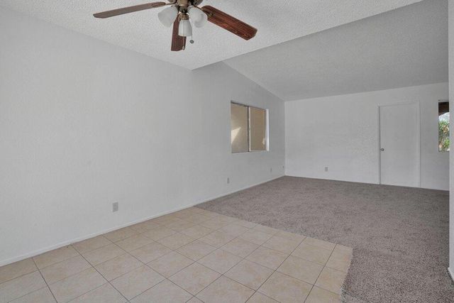 57375 Navajo Trail, Yucca Valley, CA 92284