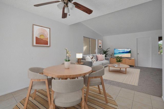 57375 Navajo Trail, Yucca Valley, CA 92284