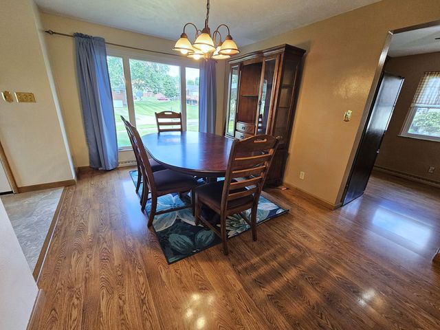 445 James Street, N Franklin Twp, PA 15301