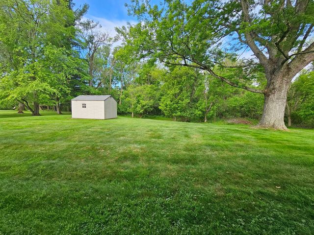 445 James Street, N Franklin Twp, PA 15301