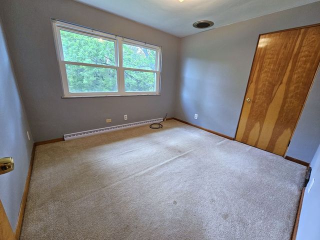 445 James Street, N Franklin Twp, PA 15301