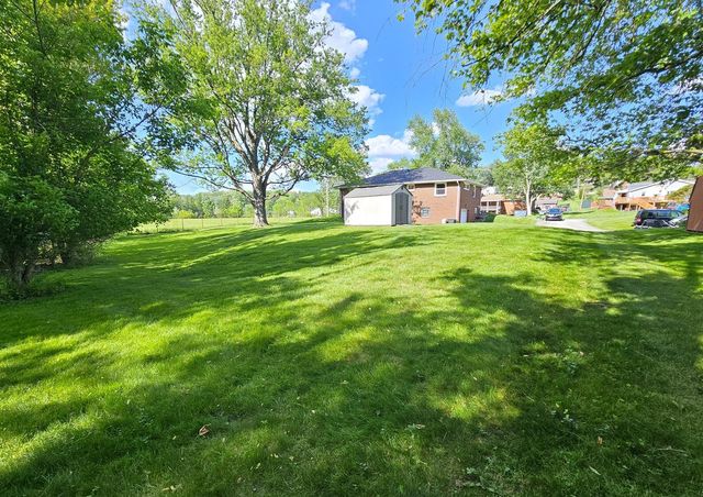 445 James Street, N Franklin Twp, PA 15301