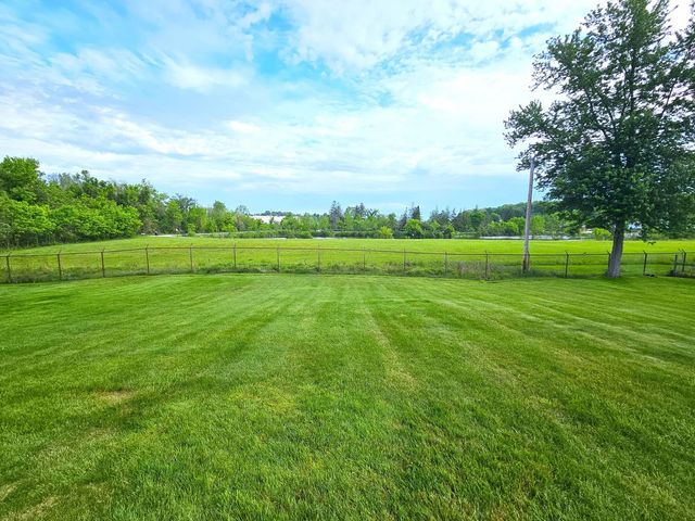 445 James Street, N Franklin Twp, PA 15301