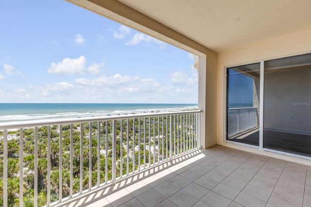 253 MINORCA BEACH WAY 604, New Smyrna Beach, FL 32169