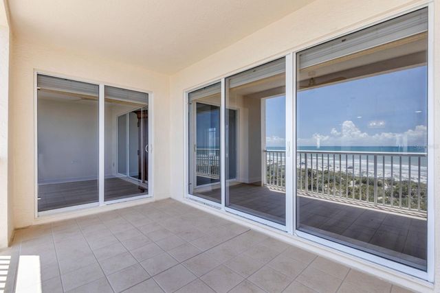 253 MINORCA BEACH WAY 604, New Smyrna Beach, FL 32169