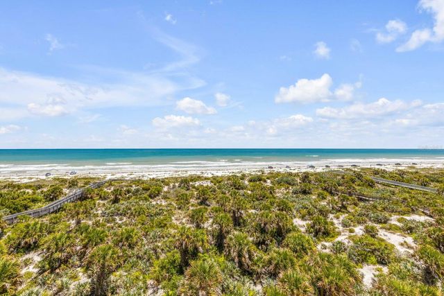 253 MINORCA BEACH WAY 604, New Smyrna Beach, FL 32169