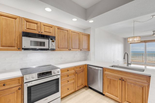 253 MINORCA BEACH WAY 604, New Smyrna Beach, FL 32169