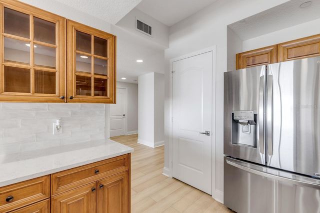 253 MINORCA BEACH WAY 604, New Smyrna Beach, FL 32169
