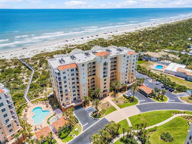 253 MINORCA BEACH WAY 604, New Smyrna Beach, FL 32169