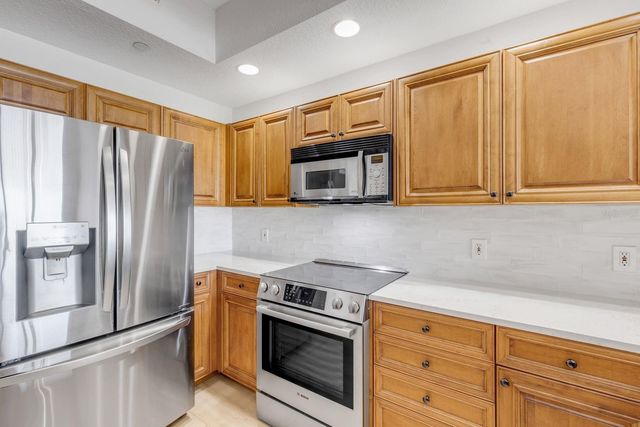253 MINORCA BEACH WAY 604, New Smyrna Beach, FL 32169