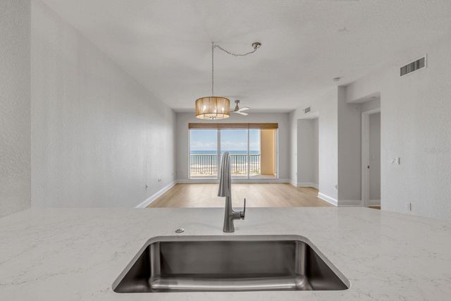 253 MINORCA BEACH WAY 604, New Smyrna Beach, FL 32169