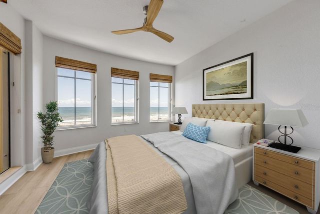 253 MINORCA BEACH WAY 604, New Smyrna Beach, FL 32169