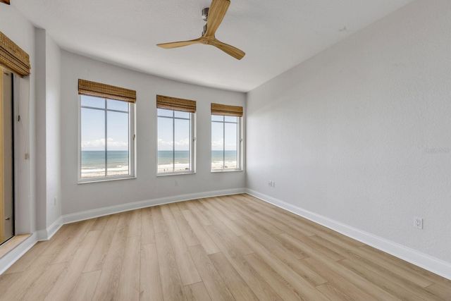 253 MINORCA BEACH WAY 604, New Smyrna Beach, FL 32169
