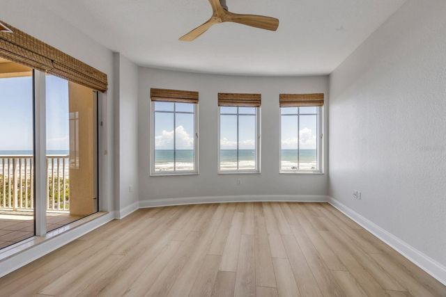 253 MINORCA BEACH WAY 604, New Smyrna Beach, FL 32169