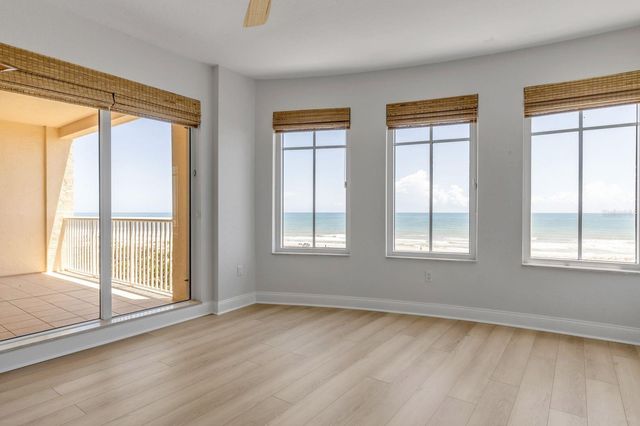 253 MINORCA BEACH WAY 604, New Smyrna Beach, FL 32169