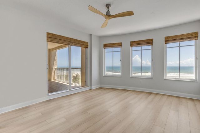 253 MINORCA BEACH WAY 604, New Smyrna Beach, FL 32169
