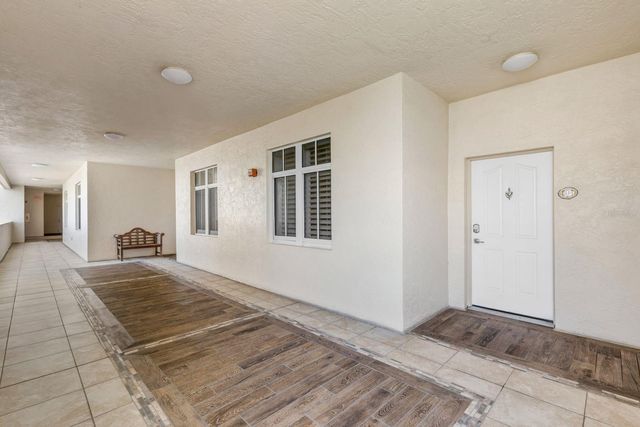 253 MINORCA BEACH WAY 604, New Smyrna Beach, FL 32169